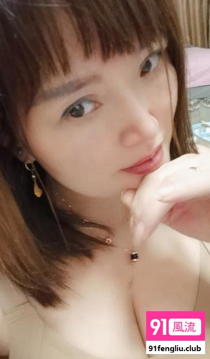 叶英子个人兼职